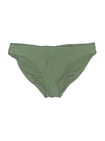 Aerie Swimsuit Bottoms (view 1)