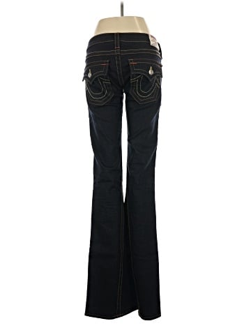 True Religion Jeans (view 2)