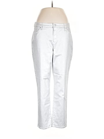 Chico's Dress Pants (view 1)
