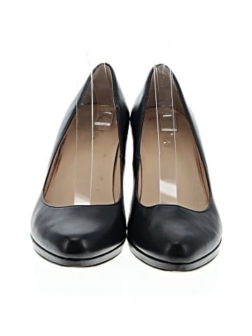 Cole Haan Heels (view 2)