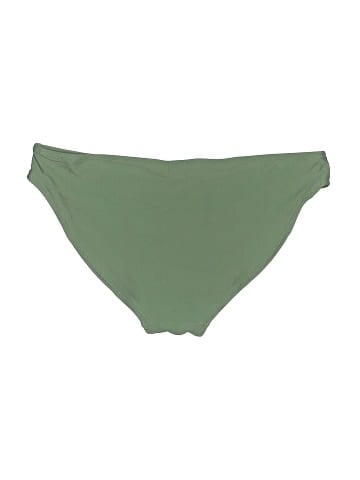 Aerie Swimsuit Bottoms (view 2)