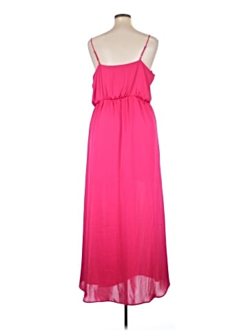 Express Cocktail Dress (view 2)