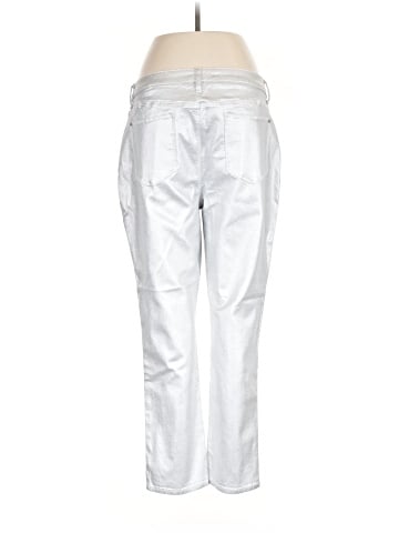 Chico's Dress Pants (view 2)