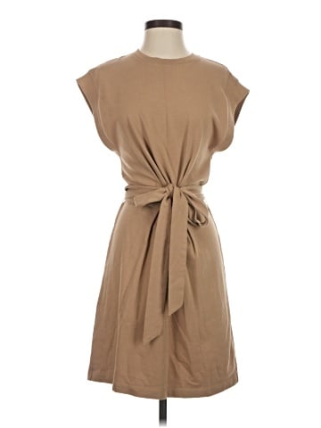 Vince. Casual Dress (view 1)