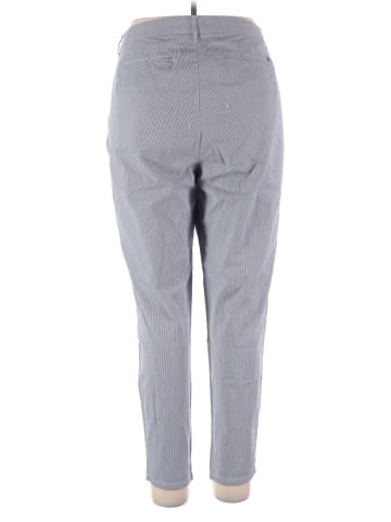 Tommy Hilfiger Casual Pants (view 2)