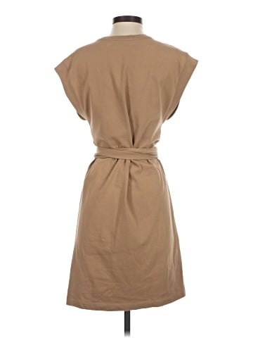 Vince. Casual Dress (view 2)