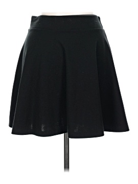 Decree Casual Skirt (view 1)