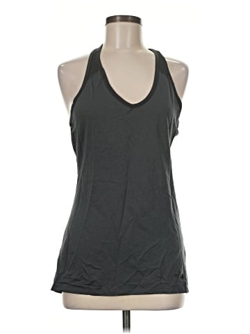 The North Face Tank Top (view 1)