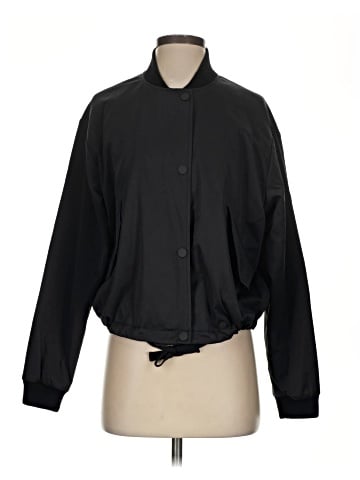 Amour Vert Jacket (view 1)