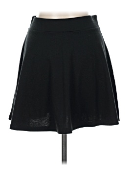 Decree Casual Skirt (view 2)