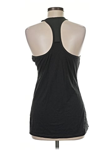 The North Face Tank Top (view 2)
