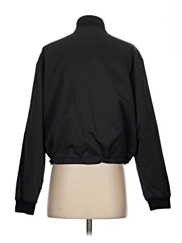 Amour Vert Jacket (view 2)