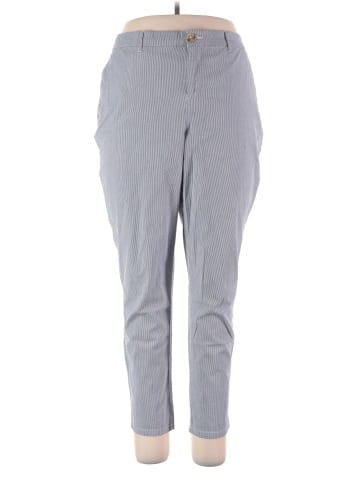 Tommy Hilfiger Casual Pants (view 1)