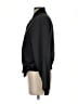 Amour Vert 100% Polyester Black Jacket Size S - photo 5