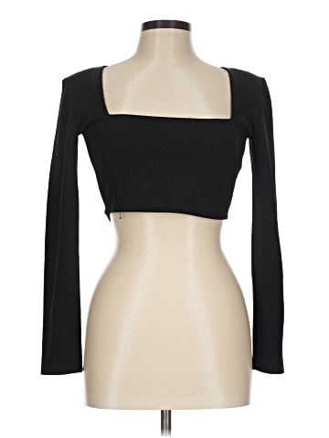 Zara Cardigan (view 1)