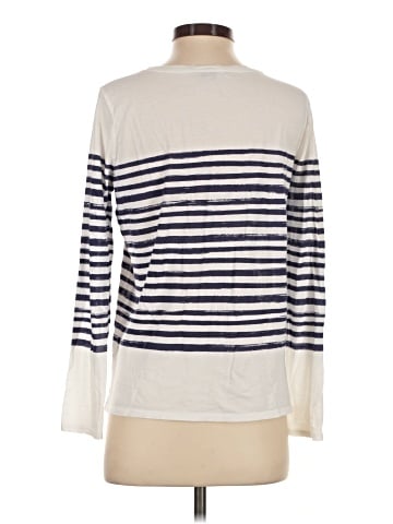 Vince. Long Sleeve T-Shirt (view 2)