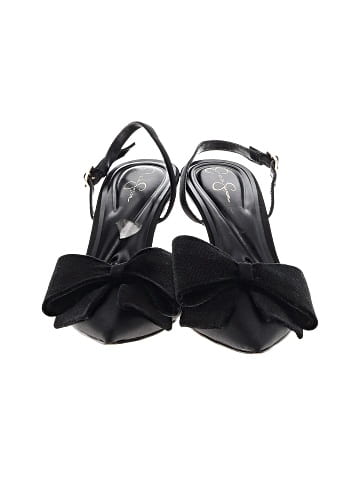Jessica Simpson Heels (view 2)