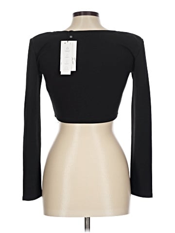 Zara Cardigan (view 2)