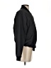 Amour Vert 100% Polyester Black Jacket Size S - photo 4