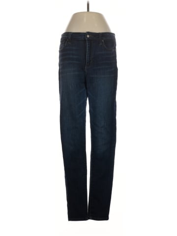 Joe's Jeans Jeans (view 1)