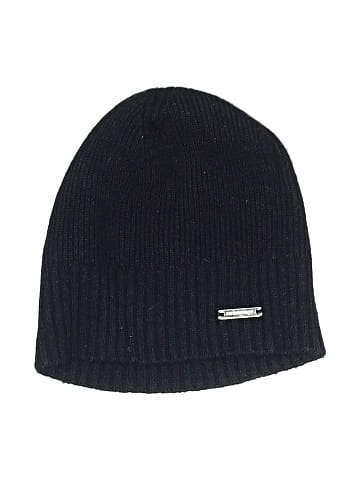 Burberry Beanie (view 1)