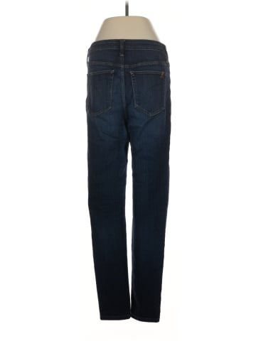 Joe's Jeans Jeans (view 2)