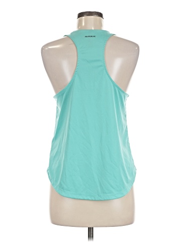 Adidas Sleeveless Top (view 2)
