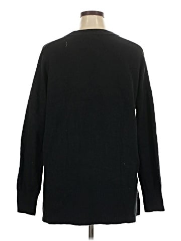 Banana Republic Factory Store Pullover Sweater (view 2)