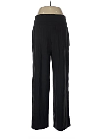 Athleta Casual Pants (view 1)