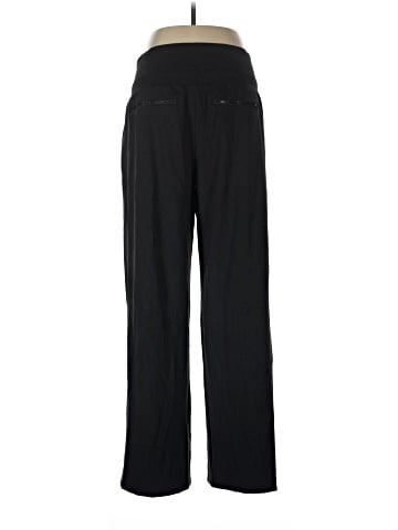 Athleta Casual Pants (view 2)