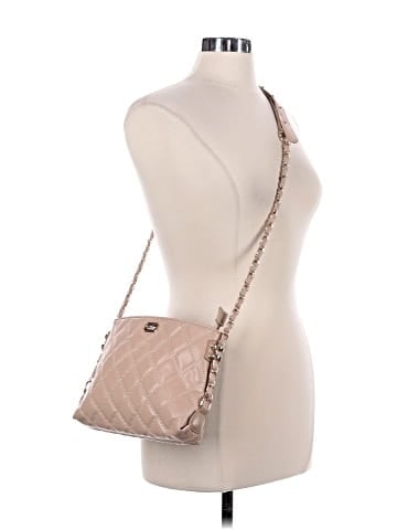Unbranded Crossbody Bag (view 2)