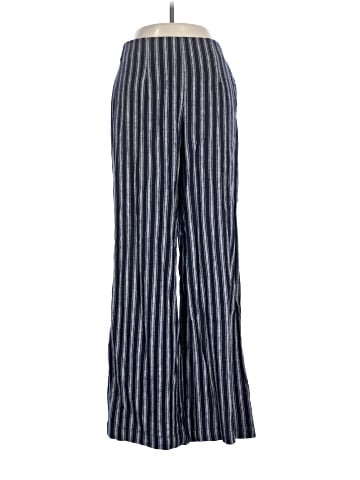 Gap Casual Pants (view 1)