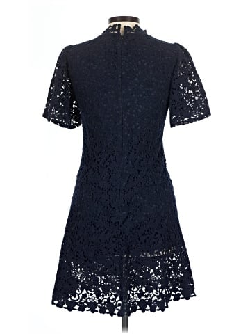 Rebecca Taylor Cocktail Dress (view 2)
