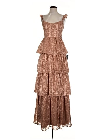 Lulus Casual Dress (view 1)