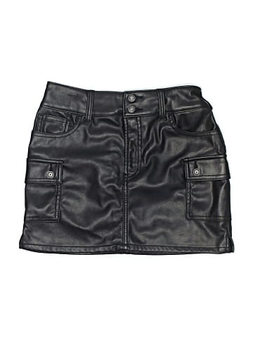 Gap Kids Skirt (view 1)