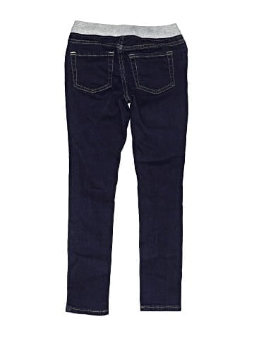 Cat & Jack Jeans (view 2)