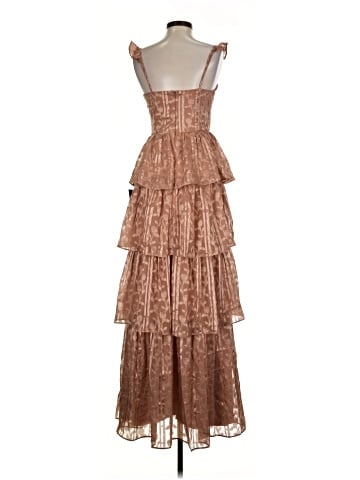 Lulus Casual Dress (view 2)