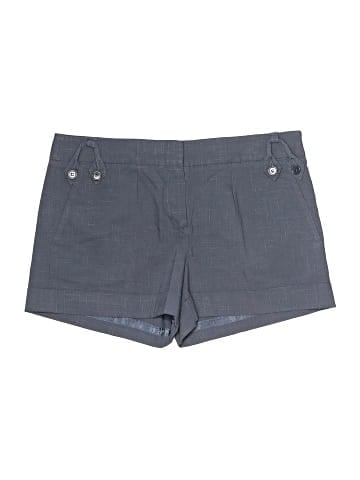 BCBGMAXAZRIA Shorts (view 1)