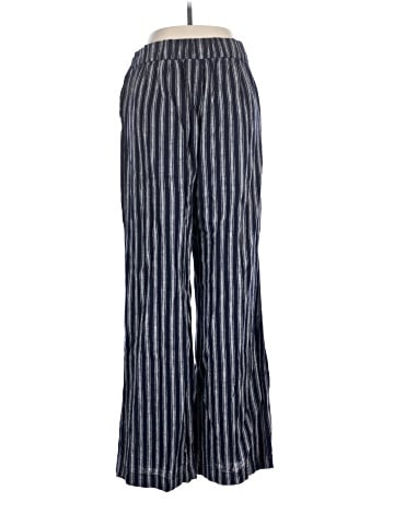 Gap Casual Pants (view 2)