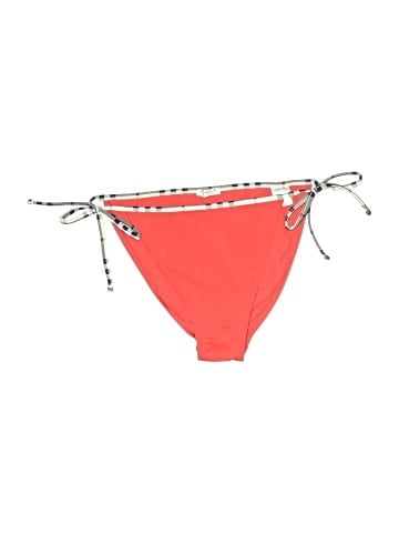 Burberry Swimsuit Bottoms (view 1)
