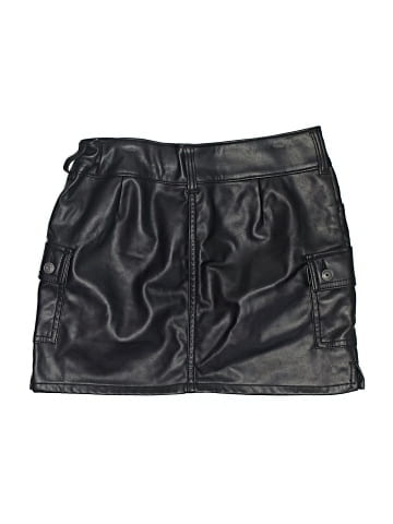 Gap Kids Skirt (view 2)