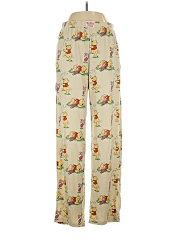 Disney Casual Pants (view 1)
