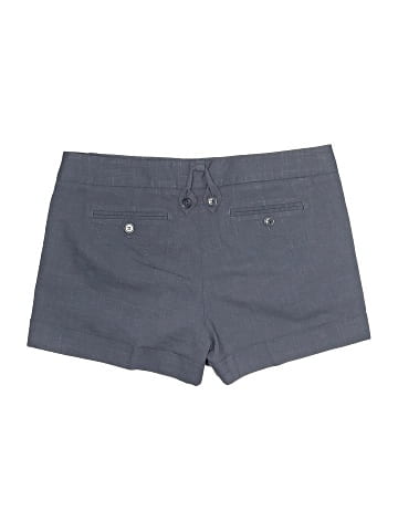 BCBGMAXAZRIA Shorts (view 2)