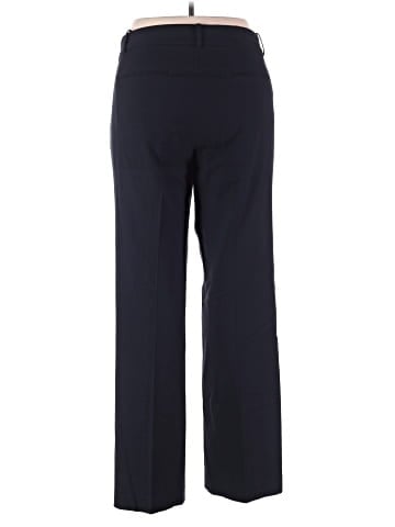 Ann Taylor Dress Pants (view 2)