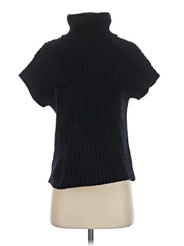 Ralph Lauren Turtleneck Sweater (view 1)