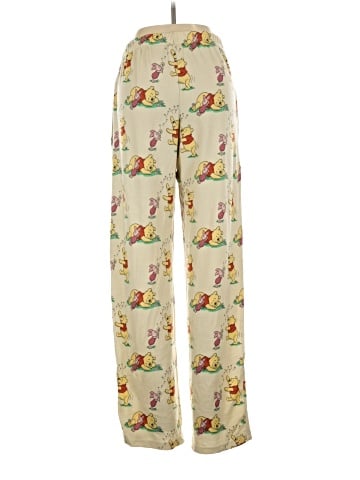 Disney Casual Pants (view 2)