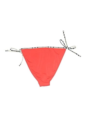 Burberry Swimsuit Bottoms (view 2)