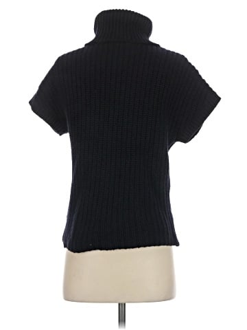 Ralph Lauren Turtleneck Sweater (view 2)