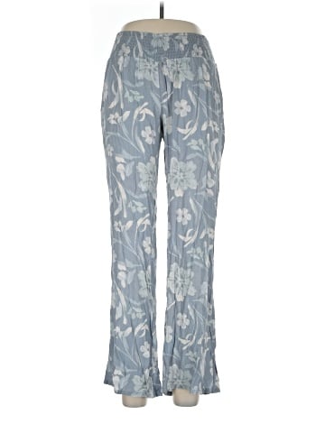 O'Neill Casual Pants (view 1)