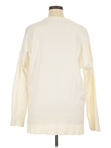 Banana Republic Factory Store Pullover Sweater (view 2)